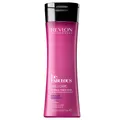 Produktbild: Revlon Be Fabulous Normal Cream Conditioner 250 ml