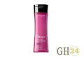 Produktbild: 2x Revlon be Fabulous Daily Care Normal/Thick Hair Cream Conditioner 250ml