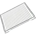 Produktbild: Ersatzteil - Gitter - -