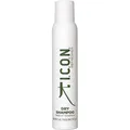 Produktbild: ICON Collection ShampoosDry Shampoo 147 g (226,26 € / 1 kg)