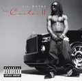 Produktbild: Tha Carter II