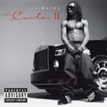 Produktbild: Lil Wayne Tha Carter II (CD) Album (US IMPORT)