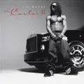Produktbild: Tha Carter II von Lil Wayne | CD | Zustand sehr gut