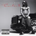 Produktbild: Lil Wayne - Tha Carter II - Lil Wayne CD UGVG FREE Shipping