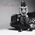 Produktbild: Lil Wayne - Tha Carter II