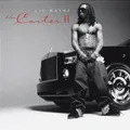 Produktbild: LIL´ WAYNE 