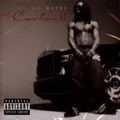 Produktbild: Lil Wayne - Tha Carter Volume 2 (2005 - US - Original)
