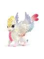 Produktbild: Schleich Bayala Rainbow Baby Dragon