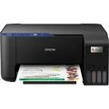 Produktbild: Epson EcoTank ET-2811 A4 3in1 Multifunktionsdrucker - Schwarz