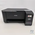 Produktbild: Epson EcoTank ET-2811