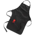 Produktbild: Weber Grillschürze Baumwolle
