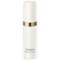 Produktbild: SENSAI Gesichtspflege BiomimesisVeil Effector 40 ml (3.675,00 € / 1 l)
