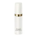 Produktbild: SENSAI BIOMIMESIS BIOMIMESIS VEIL EFFECTOR 40 ml 868482