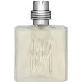 Produktbild: Cerruti 1881 pour Homme eau de Toilette für Herren 100 ml