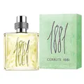 Produktbild: 1881 Pour Homme Edt Vapo 100 Ml