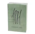 Produktbild: CERRUTI Eau de Toilette 1881 pour Homme Eau de Toilette 100ml