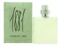 Produktbild: Eau de toilette Cerruti Cerruti