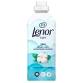 Produktbild: Lenor Light Weichspüler Frische Baumwollblüte 756ml 36WL
