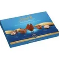 Produktbild: Lindt Spezialitäten 6x125g