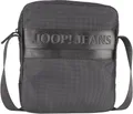 Produktbild: JOOP! modica milo Schultertasche xsvz Farbe darkgrey AL