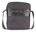 Produktbild: JOOP! Modica Milo Shoulderbag XS Umhängetasche Tasche Darkgrey dunkelgrau Neu