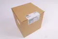 Produktbild: NEW SIEMENS 6GK5216-4BS00-2AC2  [24 MONTHS WARRANTY]