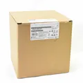 Produktbild: Siemens SCALANCE XC216-4C 6GK5216-4BS00-2AC2 6GK5 216-4BS00-2AC2 -unsld-