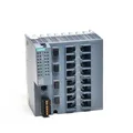 Produktbild: Siemens SCALANCE XC216-4C 6GK5216-4BS00-2AC2 6GK5 216-4BS00-2AC2 -unused-