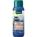 Produktbild: Kneipp Badezusatz Schaum-CremebaederAroma-Pflegeschaumbad Tiefenentspannung 400 ml (9,98 € / 1 l)