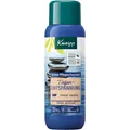 Produktbild: Kneipp Tiefenentspannung (400 ml, Schaumbad) (918024)