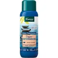Produktbild: Kneipp Tiefenentspannung Schaumbad 400 ml