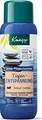 Produktbild: KNEIPP Aroma-Pflegeschaumbad Tiefen-ENTSPANNUNG 400 ml