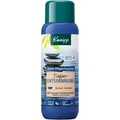 Produktbild: Kneipp Aroma-Pflegeschaumbad Tiefenentspannung 400 ml