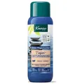 Produktbild: Kneipp Aroma-Pflegeschaumbad Tiefenentspannung 400 ml