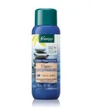 Produktbild: Kneipp Tiefen-Entspannung Aroma-Pflegeschaumbad Badeschaum 400 ml