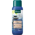 Produktbild: Kneipp Aroma-Pflegeschaumbad Tiefenentspannung