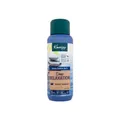 Produktbild: Kneipp Schaumbad Tiefenentspannung, 400 ml