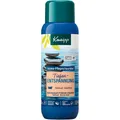 Produktbild: Kneipp Tiefenentspannung Schaumbad 400 ml