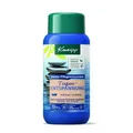 Produktbild: KNEIPP Aroma-Pflegeschaumbad Tiefen-ENTSPANNUNG 400 ML