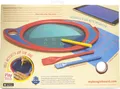 Produktbild: Boogie Board Play & Trace Kinder-Lernstift