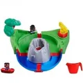Produktbild: Sploshy Volcano, Wasserspielzeug