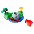 Produktbild: Aquaplay Sploshy Volcano (8700001302)