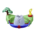 Produktbild: AquaPlay Sploshy Volcano