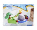 Produktbild: Aquaplay 8700001302 - Bath - AquaPlay Sploshy Volcano - Neu