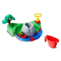 Produktbild: AquaPlay Sploshy Volcano