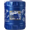 Produktbild: 0W-30 Mannol 7919 Legend Extra Motoröl 10 Liter