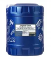 Produktbild: 10 Liter Mannol Legend Extra 0W30 Motoröl 0W-30 C2 /C3 BMW LL-12FE VW 505.01