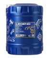 Produktbild: MANNOL Legend Extra 0W-30 10L Motoröl für PEUGEOT ROLLS-ROYCE SMART TOYOTA