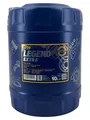 Produktbild: 1x Mannol Legend Extra 0W-30 10 Liter