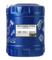 Produktbild: 10 Liter MANNOL Legend Extra Motoröl MN7919 SAE 0W-30 API SN+ SP ACEA C3 C2